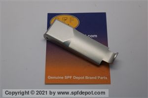 GAP 295692 Trigger for Graco GAP Spray Foam Gun