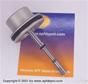 Gap 296531Piston Assembly for Graco GAP Spray Foam Gun
