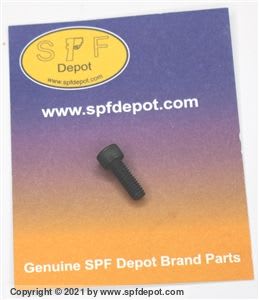 Graco 111945 Socket Head Screw