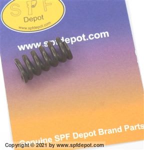 Graco 118144  MP Safety Spring