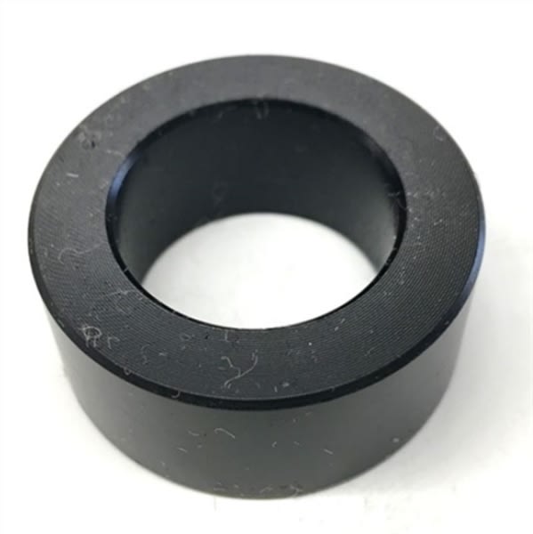 Graco 15B076