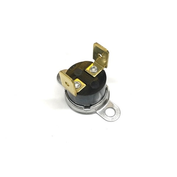 Graco 15B137 XP-1 Temperature Switch for Graco Reactor parts | SPF Depot