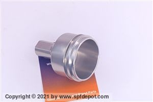Graco 15B203 Piston for Fusion AP