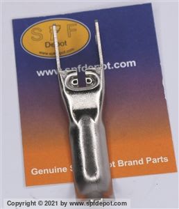Graco 15B209 Trigger for Fusion AP