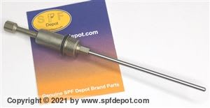 Graco 241001  MP Purge Rod