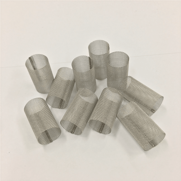 Graco 246359 Filter Screen - 80 MESH Graco 246359 Filter Screen - 80 MESH