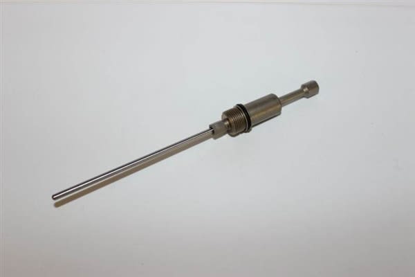 Graco 248001 Purge Rod for Graco MP Guns