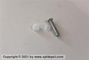 Graco 248016 Extension Tip