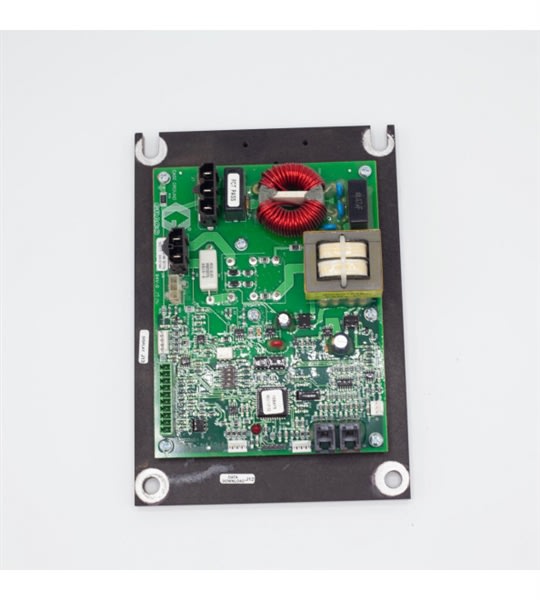 Graco 24G881 Motor Control Board - E-30/XP2 Unit
