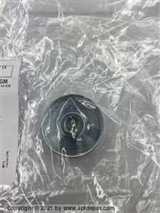 Graco GC1900 Center Piston