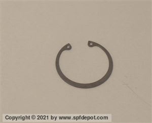 Graco-GC1921 &reg; RING,RETAINING,INTERNAL