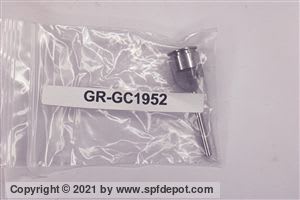 Graco GC1952 P2 Cannon Tip