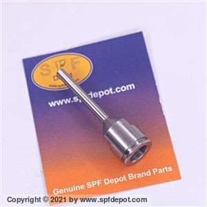 Graco GC1953 Blaster Tip for P2