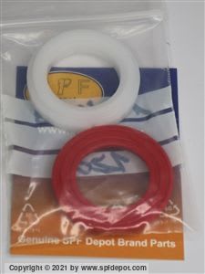 Graco Gusmer Piston Seal Kit