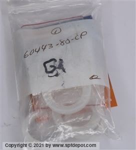 photo of Gusmer 60443-80-CP Packing