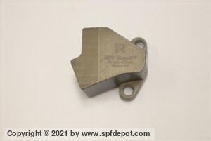 P2 GC1881 Elite Resin (B) Side Block for GlasCraft,Graco P2 Guns for Probler P2 Spray Foam Gun P2 GC1881 Elite Resin (B) Side Block for GlasCraft,Graco P2 Guns for Probler P2 Spray Foam Gun