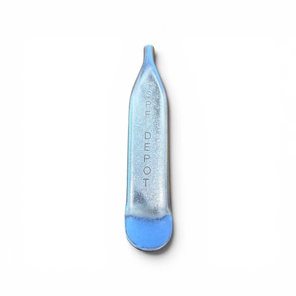 Graco GC2340 P2 Trigger