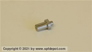 SPF Depot P2-GC2512 Insert for 02 Chambers for Probler P2 Spray Foam Gun