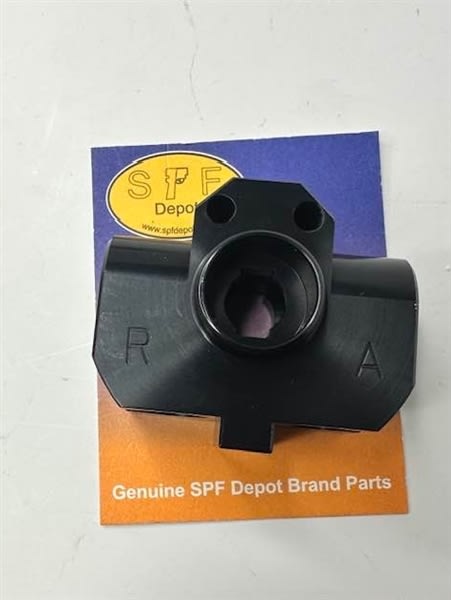PMC-202735 PMC spray foam replacement part