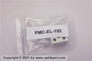 PMC Terminal Block