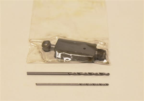PMC-GU-814 PMC spray foam replacement part