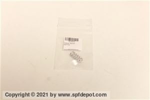 PMC-GU-824 PMC spray foam replacement part