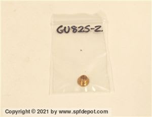 PMC-GU-825-2 PMC spray foam replacement part