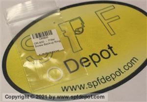 PMC-OR-800 PMC spray foam replacement part