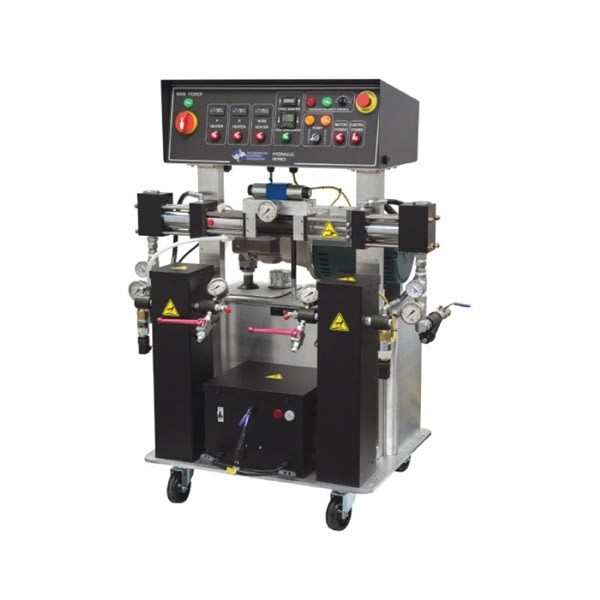 PMC PH-40 Proportioner (PMC-PH-40)