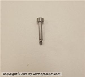 Shoulder Screw