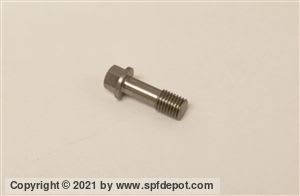 PMC-TN-04193 PMC spray foam replacement part