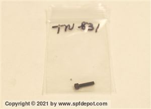 PMC-TN-831 PMC spray foam replacement part