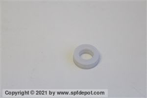 SPF 117447 U Cup Rod Seal .296 for E20/XP1 for Graco Reactor parts | SPF Depot