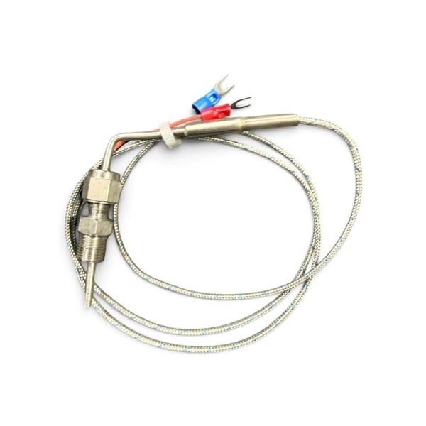 Graco 117484 Thermocouple for Heater Block for Graco Reactor parts | SPF Depot Graco 117484 Thermocouple for Heater Block for Graco Reactor parts | SPF Depot