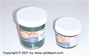 SPF 118665 High Temp O-Ring Lube SPF aftermarket SPF De
