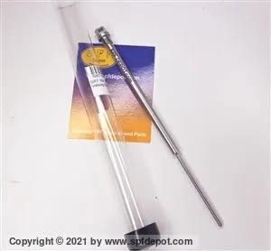 SPF Depot 200377 PX7 Valve Rod SPF aftermarket SPF Depo