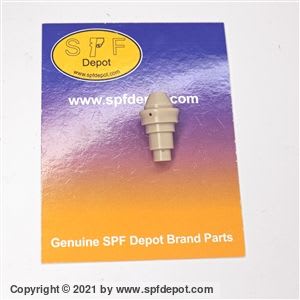 SPF 200558 A3 Pour Module SPF aftermarket SPF Depot