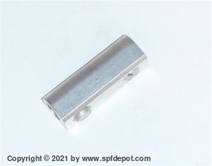 Heater Wire Butt Splice SPF aftermarket SPF Depot