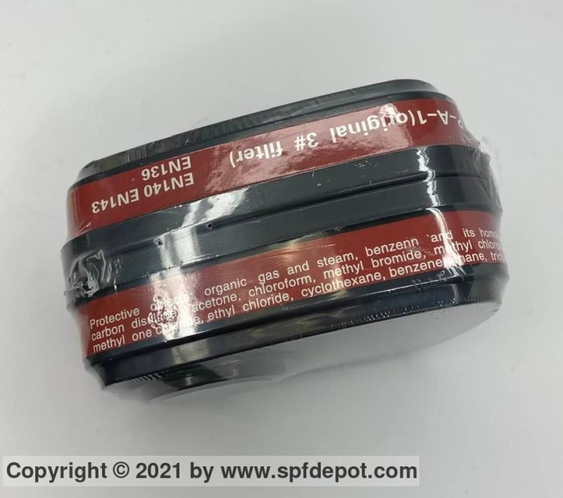 3m respirator masks Filter Cartridge