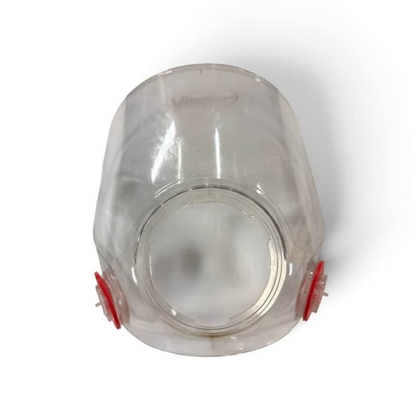 3M 6898 Replacement Lens for 6900 Series Masks 3M Safety Equipment 3M 6898 Replacement Lens for 6900 Series Masks 3M Safety Equipment