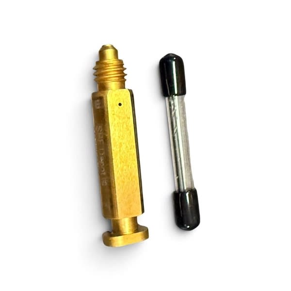 Chamber for long range SPF aftermarket SPF Depot