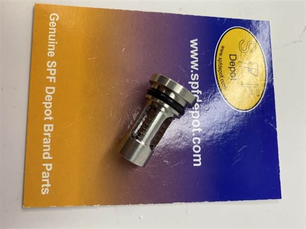 ST1-336361 Carlisle Binks ST1 spray foam gun replacement part