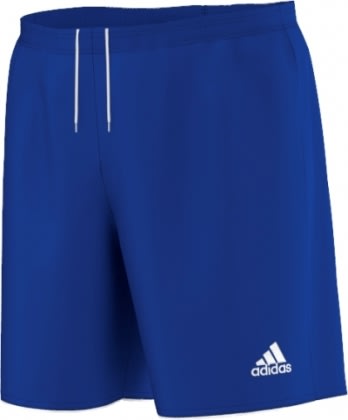 Adidas Parma Short (J)