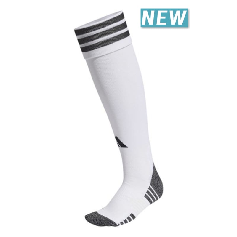 Adidas Adi 26 Sock