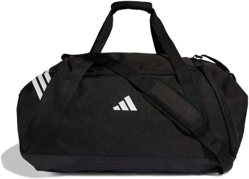 Adidas Tiro Dufflebag (M)
