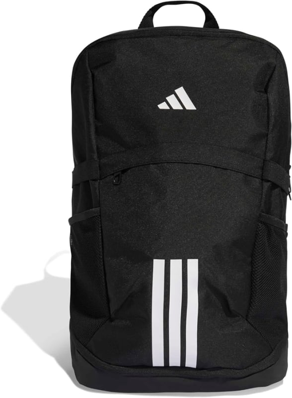 Adidas Tiro Backpack