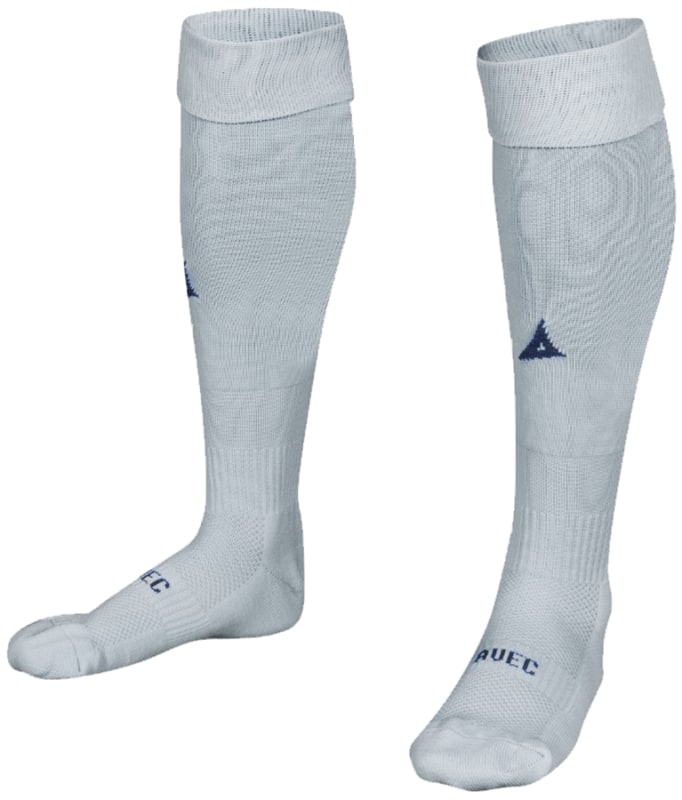 Bradford Central Socks