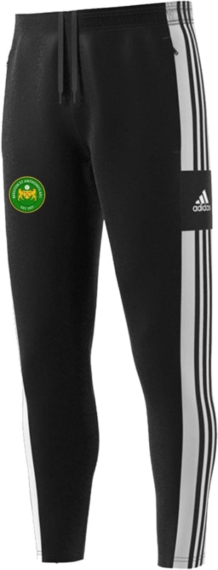 Beeston St Anthony's Pant