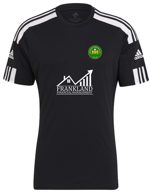 Beeston St Anthony's T-Shirt