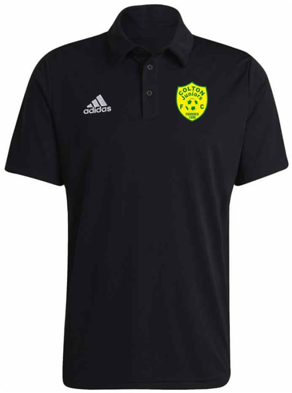 Colton Adults Polo